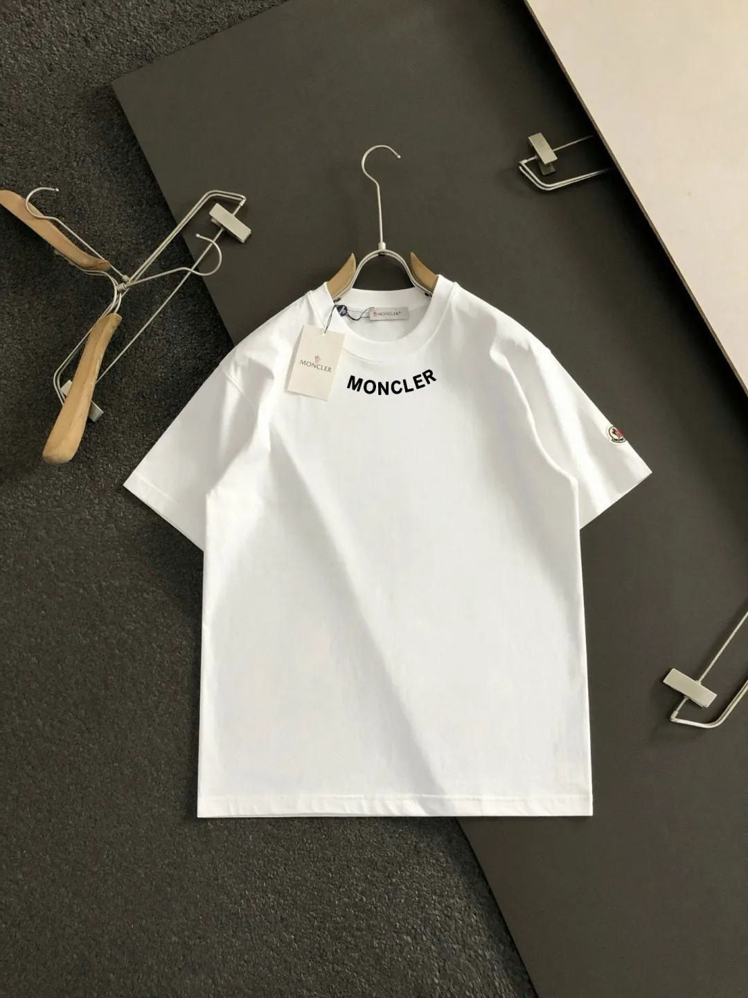 2026SS New Arrival T ， 280 ， 。 Same Style ， 。Size：S-XXL